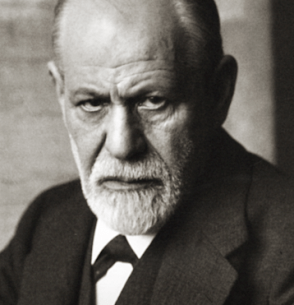 Freud