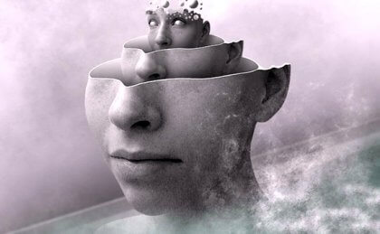 rostros-uno-dentro-de-otro-1