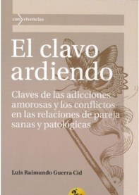 el-clavo-ardiendo
