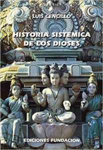 Historia sistémica de los dioses
