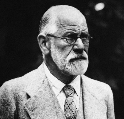 Mayor joven - 70 años (1926)