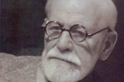 Mayor mayor - 80 años (1938)