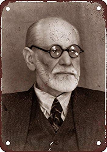 Mayor mayor - 82 años (1938)