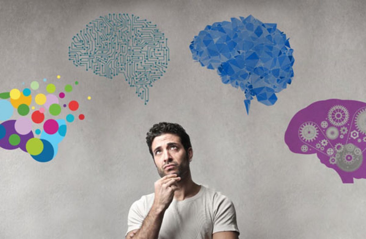 NATURALEZA DEL PROBLEMA PSICOLÓGICO. – Psicoterapia Relacional Ricardo